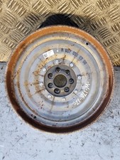 MERCEDES A180 AUTO FLY WHEEL