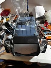 PIAGGIO VESPA 125 T5 Original