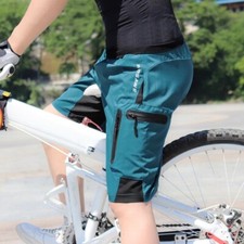 Mtb downhill mountain bike - mtb,
