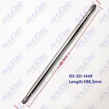 271001449 272000186 Drive Shaft Length , For SeaDoo GTX 4-Tec 2002-2004 588.3mm