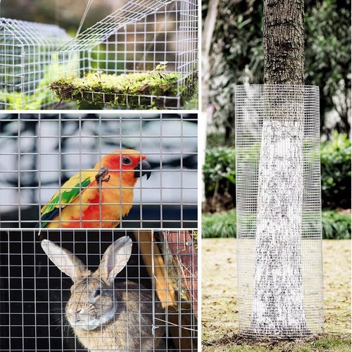 304 stainless steel mesh - 304,