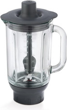 Kenwood KAH359GL Blender