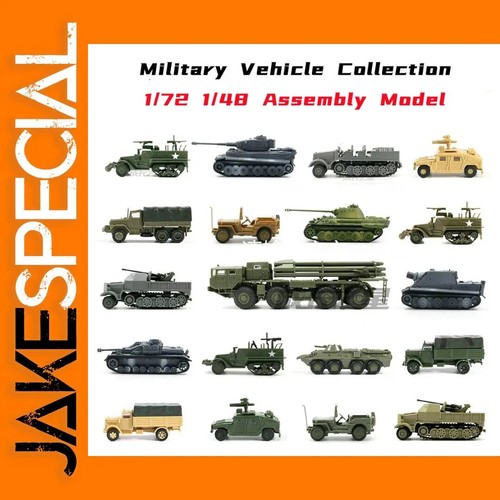 Jakespecial 72 military - jakespecial,