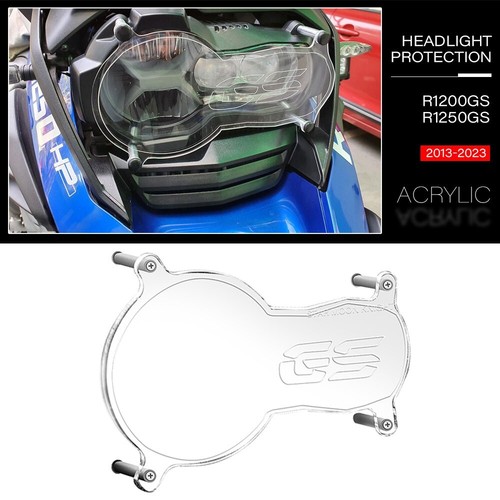 Headlight protector for bmw - for,