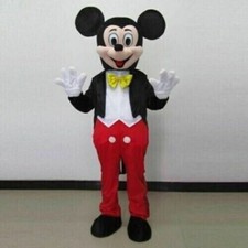 Professional Gray Dolphin