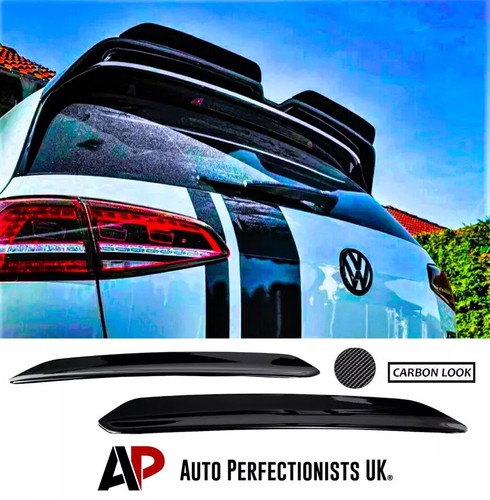 For golf gtd gti ot - for, style