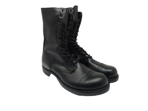 Corcoran men leather - corcoran, men's