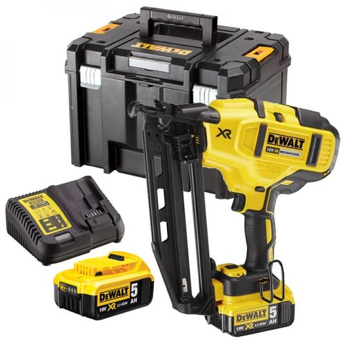 Dewalt dcn660n 18v brushless - dcn660n,