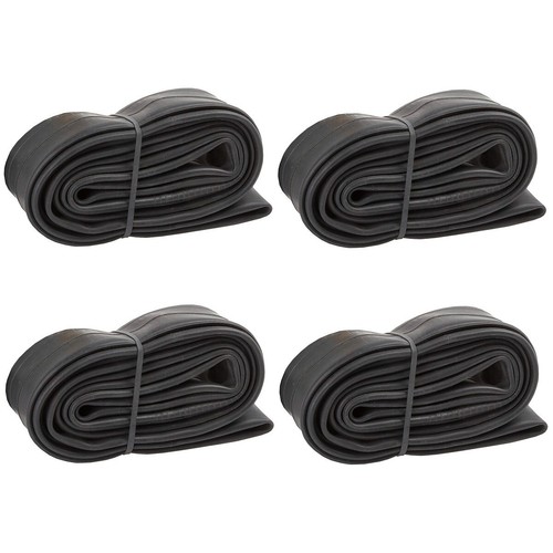 Kujo inner tubes - 4x,