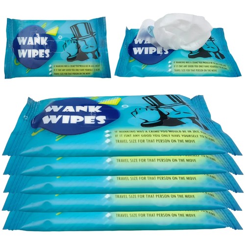 Gadget stocking filler for - gadget,