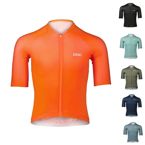 Summer men team cycling - summer,