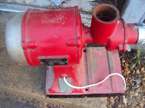 Antique coffee bean grinder - coffee,