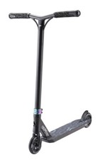 Sacrifice Flyte 100 V2 Scooter