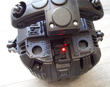 Star Wars BB-8 Body MOTOR ONLY