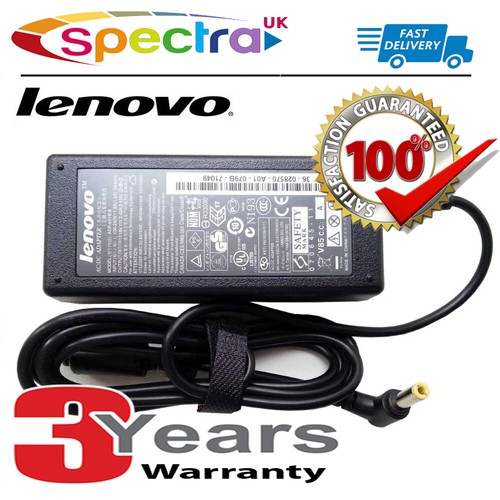 Genuine original lenovo - genuine,