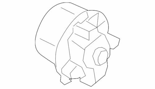 Oem new ford - oem,