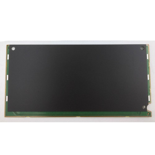 Dell alienware m14x - m14x, m17x