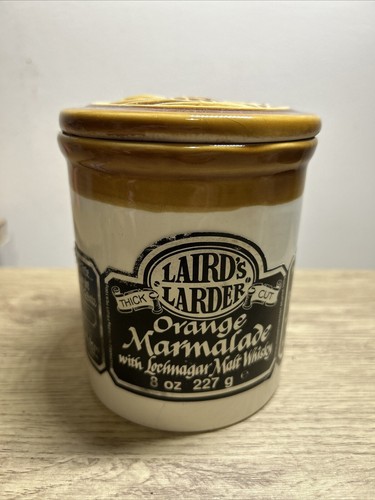 Vintage laird larder - vintage,