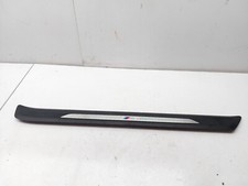 BMW 4 SERIES F32 2014 M-SPORT