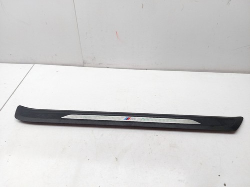Bmw series f32 2014 - 4,