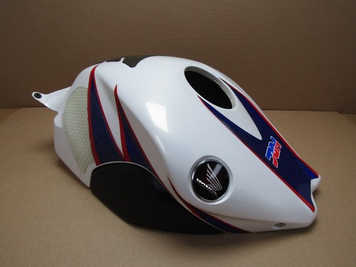 Honda cbr1000rr fireblade - honda,