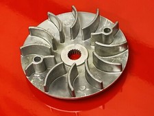 NECO ABRUZZI 125 NOS VARIATOR