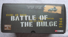 M16 QUAD-GUN HALF-TRACK -