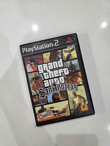Superb sony playstation - sony, ps2