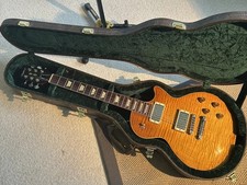 Heritage H150 Custom Shop Core