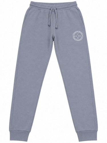 Jack wills mens dusk - wills,