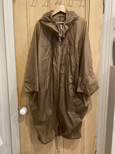 Cos transparent lightweight - cos,