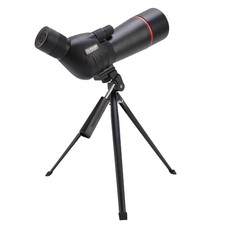 60mm Angled Spotting Scope