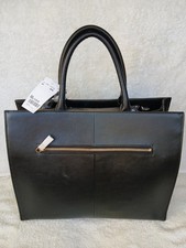 Christian Lacroix Black