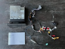 Pioneer SPH-EVO950DAB - Apple CarPlay - Android Auto - Floating Screen 