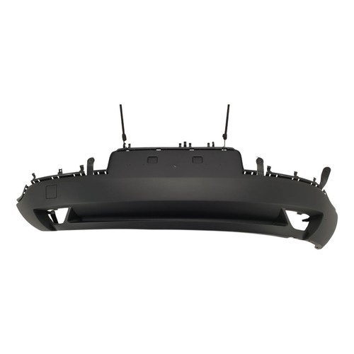 Renault megane mk3 2008 - renault, 2008-2012