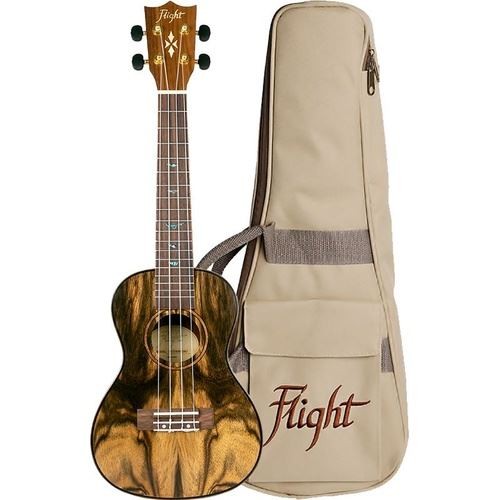 Flight duc430 dao concert - duc430,