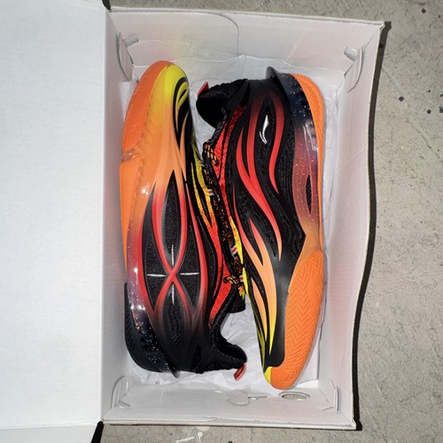 Ning way wade 808 5 - 808,