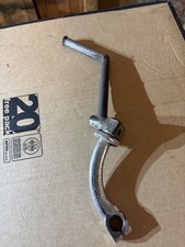 maico Mc125 Genuine Kick Start