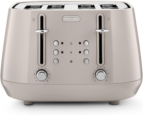 Longhi cty4003 4 - cty4003.bg, slice
