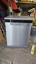 KENWOOD KDW60X25 Full-size