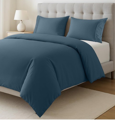 Lane linen single - linen, 100%