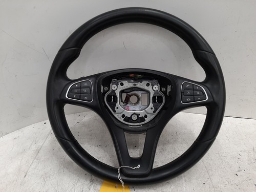 Mercedes class c220 se - d,