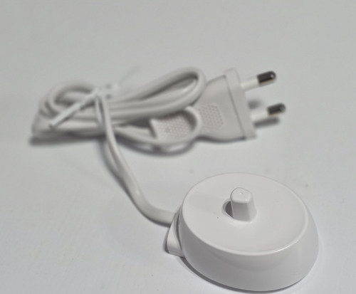 Braun oral io3 io4 io5 - oral,