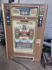 Slot Machine