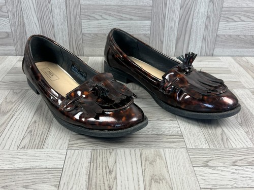 Ladies shoes marks spencer - ladies,