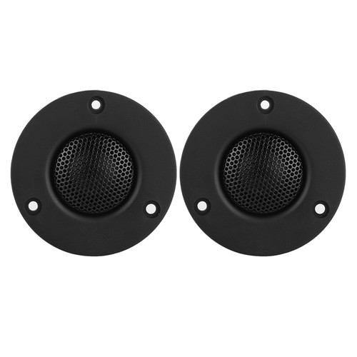 2pcs core 25w - 25-core, b7