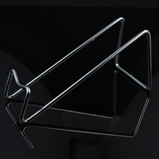 Single Bottle Tabletop Holder