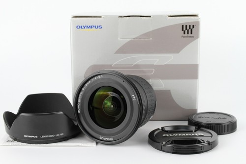Top mint olympus - [top,