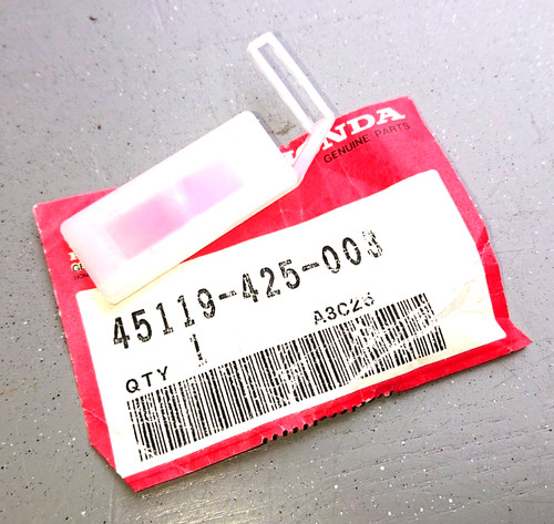 Honda superdream cb250n new - honda,