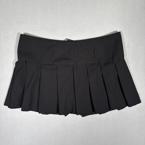 Zara mini skirt women large - zara, women's